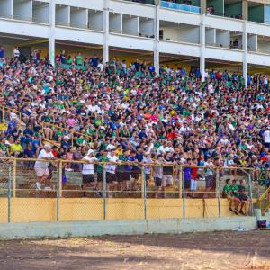 Imagem da notícia COPINHA: INVICTO NA PRIMEIRA FASE, XV DE JAÚ VOLTA A CAMPO NESTA SEXTA-FEIRA