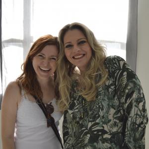 Imagem da notícia Fundo Social de Solidariedade inaugura Escola de Beleza