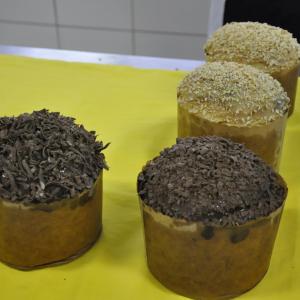 Imagem da notícia Prefeitura abre inscrições para as casas do Jaú P