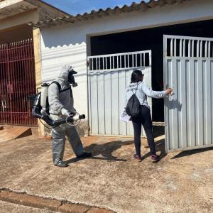 Imagem da notícia E A NEBULIZAÇÃO CONTRA A DENGUE?