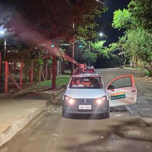 Imagem da notícia E A NEBULIZAÇÃO CONTRA A DENGUE?