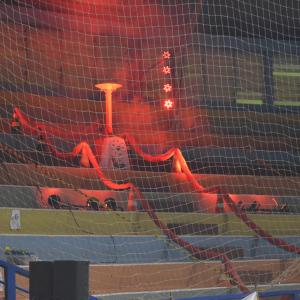 Imagem da notícia Cerimônia de Abertura da 6ª edição dos “Jogos da Primavera” - FOTOS