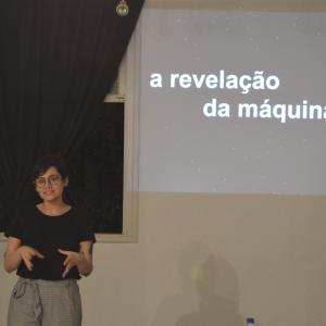 Imagem da notícia Pontos Mis: Oficina de Fotografia - FOTOS