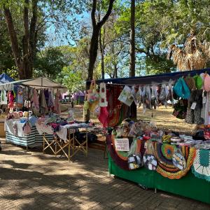 Imagem da notícia FIM DE SEMANA COM CINEMA NOS BAIRROS E BANDA CARLOS NO JARDIM DE BAIXO