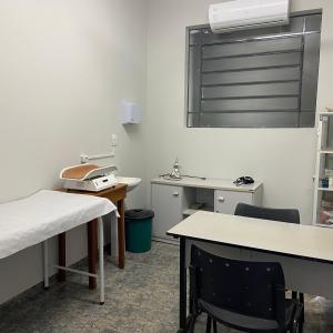 Imagem da notícia É A PREFEITURA CUIDANDO DO NOSSO POVO! SANTO ONOFRE É PALCO DE NOITE HISTÓRICA!