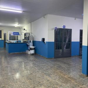 Imagem da notícia É A PREFEITURA CUIDANDO DO NOSSO POVO! SANTO ONOFRE É PALCO DE NOITE HISTÓRICA!