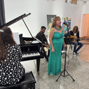 Imagem da notícia AUDIÇÃO DE CANTO E PIANO ABRE FESTIVAL DE INVERNO 2025