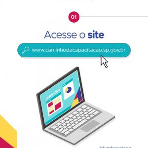 Imagem da notícia INSCRIÇÕES PARA OS CURSOS DE BANHO E TOSA DE ANIMAIS, AUXILIAR DE COZINHA E APROVEITAMENTO DE ALIMENTOS SEGUEM ABERTAS