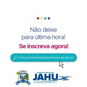 Imagem da notícia INSCRIÇÕES PARA OS CURSOS DE BANHO E TOSA DE ANIMAIS, AUXILIAR DE COZINHA E APROVEITAMENTO DE ALIMENTOS SEGUEM ABERTAS