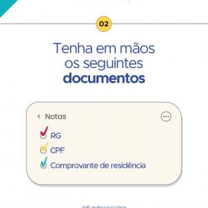 Imagem da notícia INSCRIÇÕES PARA OS CURSOS DE BANHO E TOSA DE ANIMAIS, AUXILIAR DE COZINHA E APROVEITAMENTO DE ALIMENTOS SEGUEM ABERTAS