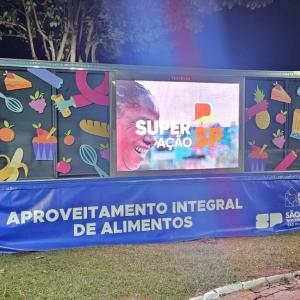 Imagem da notícia CURSOS GRATUITOS DE BANHO E TOSA E DE GASTRONOMIA TÊM INÍCIO NESTA SEGUNDA-FEIRA (28)