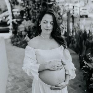 Imagem da notícia CURSO GRATUITO PARA GESTANTE: VOCÊ PARTICIPA E AINDA GANHA UM ENSAIO FOTOGRÁFICO!