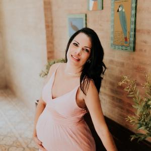Imagem da notícia CURSO GRATUITO PARA GESTANTE: VOCÊ PARTICIPA E AINDA GANHA UM ENSAIO FOTOGRÁFICO!
