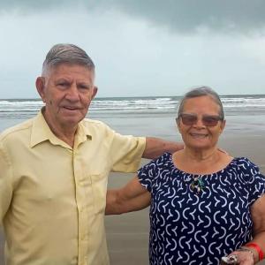 Imagem da notícia VILA DIGNIDADE NA PRAIA: VISITA CHEGA AO FIM