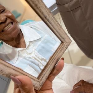 Imagem da notícia MUTIRÃO DE PRÓTESES DENTÁRIAS: SAIBA COMO FUNCIONA
