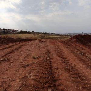 Imagem da notícia JAHU SEDIA CAPACITAÇÃO PARA MELHORIA DE ESTRADAS RURAIS