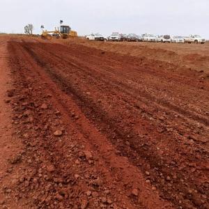 Imagem da notícia JAHU SEDIA CAPACITAÇÃO PARA MELHORIA DE ESTRADAS RURAIS