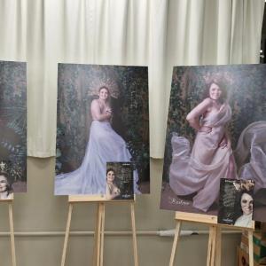 Imagem da notícia “OUTUBRO + QUE ROSA”: NOITE DE EMOÇÃO E MUITA FORÇA FEMININA!