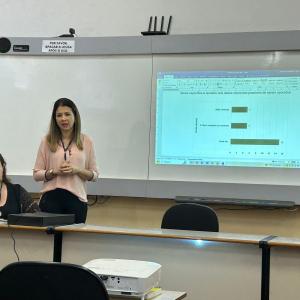 Imagem da notícia PLANO DECENAL SOCIOEDUCATIVO DE JAHU ENTRA NA FASE DE ELABORAÇÃO DAS METAS E DIRETRIZES