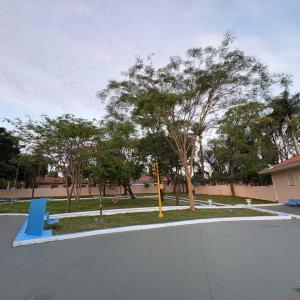 Imagem da notícia PREFEITURA REABRE AS PORTAS DO MUSEU MUNICIPAL