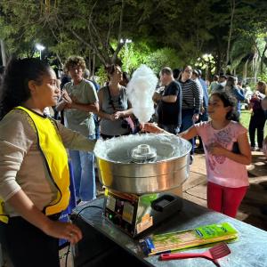 Imagem da notícia PREFEITURA REABRE AS PORTAS DO MUSEU MUNICIPAL