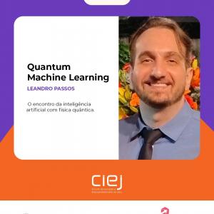 Imagem da notícia HOJE (07) É DIA DE 'TECH SUMMIT' NO CIEJ