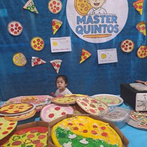 Imagem da notícia 4ª EDIÇÃO DA FEIRA DE EMPREENDEDORISMO DOS ESTUDANTES DE JAHU MOVIMENTA AS ESCOLAS MUNICIPAIS