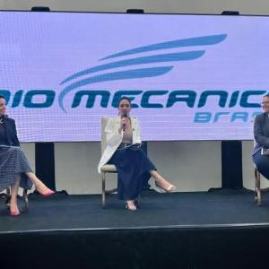 Imagem da notícia TEM SUMMIT DA INDÚSTRIA, REFORMA TRIBUTÁRIA E MUITO MAIS NO CIEJ NESTA TERÇA-FEIRA (11)