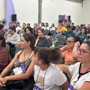 Imagem da notícia TEM SUMMIT DA INDÚSTRIA, REFORMA TRIBUTÁRIA E MUITO MAIS NO CIEJ NESTA TERÇA-FEIRA (11)