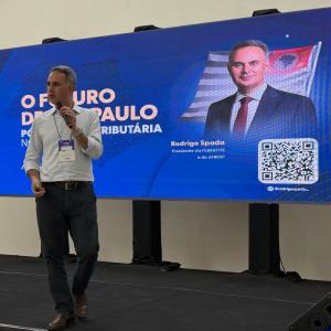 Imagem da notícia NESTA QUARTA-FEIRA (12) TEM QUICK TALKS, A FORÇA DO TURISMO E MUITO MAIS NO CIEJ!