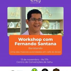 Imagem da notícia TÁ TODO MUNDO CONVIDADO PARA TOMAR UM CAFEZINHO NO CIEJ NESTA QUINTA-FEIRA (13)!