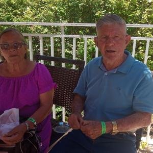 Imagem da notícia IDOSOS DE JAHU CURTEM DIAS INESQUECÍVEIS EM ÁGUAS DE LINDÓIA