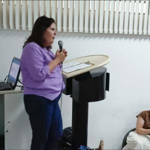 Imagem da notícia BANDA E CORAL DO GURI-JAHU BRILHAM EM NOITE MUSICAL!