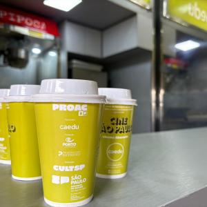 Imagem da notícia CARRETA DO 'CINE SÃO PAULO' JÁ ESTÁ EM JAHU