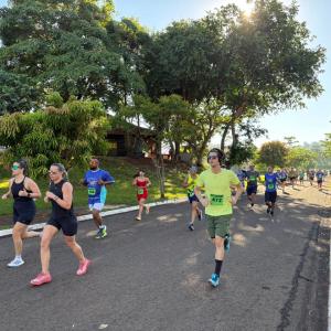 Imagem da notícia “CORRIDA DE NATAL” ENCERRA O CALENDÁRIO ESPORTIVO DO ANO NA CIDADE