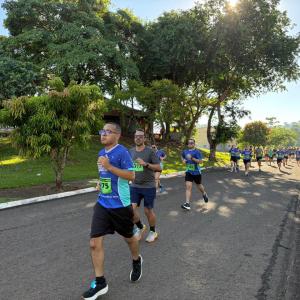 Imagem da notícia “CORRIDA DE NATAL” ENCERRA O CALENDÁRIO ESPORTIVO DO ANO NA CIDADE