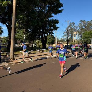 Imagem da notícia “CORRIDA DE NATAL” ENCERRA O CALENDÁRIO ESPORTIVO DO ANO NA CIDADE