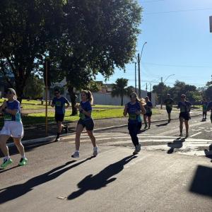 Imagem da notícia “CORRIDA DE NATAL” ENCERRA O CALENDÁRIO ESPORTIVO DO ANO NA CIDADE