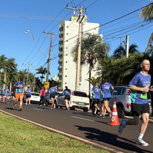 Imagem da notícia “CORRIDA DE NATAL” ENCERRA O CALENDÁRIO ESPORTIVO DO ANO NA CIDADE