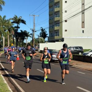 Imagem da notícia “CORRIDA DE NATAL” ENCERRA O CALENDÁRIO ESPORTIVO DO ANO NA CIDADE