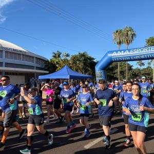 Imagem da notícia “CORRIDA DE NATAL” ENCERRA O CALENDÁRIO ESPORTIVO DO ANO NA CIDADE