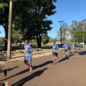 Imagem da notícia “CORRIDA DE NATAL” ENCERRA O CALENDÁRIO ESPORTIVO DO ANO NA CIDADE