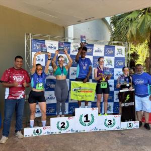 Imagem da notícia “CORRIDA DE NATAL” ENCERRA O CALENDÁRIO ESPORTIVO DO ANO NA CIDADE