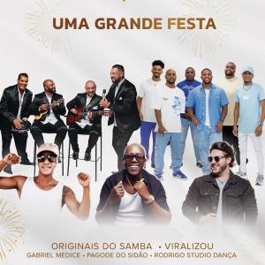 Imagem da notícia A MAIOR FESTA DE ANO-NOVO DA HISTÓRIA DE JAHU TÁ CHEGANDO!