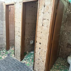 Imagem da notícia PREFEITURA INICIA MELHORIAS NO CINE MUNICIPAL