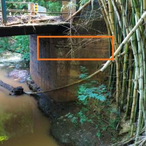 Imagem da notícia PREFEITURA FECHA PARCERIA COM O ESTADO PARA RECUPERAÇÃO DE ÁREAS AFETADAS PELAS CHUVAS