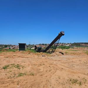 Imagem da notícia JAHU E BAURU TROCAM EXPERIÊNCIAS SOBRE GERENCIAMENTO DE RCC