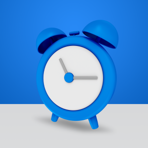 Imagem da notícia CTA TEM HORÁRIO DIFERENCIADO NESTA QUARTA-FEIRA (28)