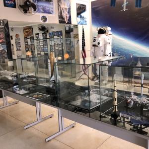 Imagem da notícia FAÇA COMO MILHARES DE PESSOAS: VISITE O NOSSO CENTRO DE ASTRONOMIA!