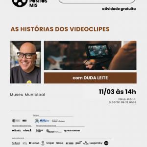 Imagem da notícia JAHU RECEBE OFICINA DO PROGRAMA 'PONTOS MIS' EM MARÇO